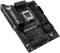 Миниатюра ASUS TUF GAMING B850-E WIFI, фото 4