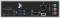 Миниатюра ASUS TUF GAMING B850-E WIFI, фото 5