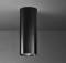 Миниатюра Falmec POLAR EVO BLACK CPOI90.E11P2#EUN490F, фото 1