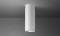 Миниатюра Falmec POLAR EVO WHITE CPOI90.E11P2#EUB490F, фото 1