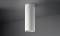 Миниатюра Falmec POLAR EVO WHITE CPOI90.E11P2#EUB490F, фото 2