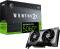 Миниатюра MSI GeForce RTX 5060 Ti 16GB VENTUS 2X OC PLUS RTX 5060 Ti 16G VENTUS 2X OC PLUS, фото 1
