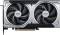 Миниатюра MSI GeForce RTX 5060 Ti 16GB VENTUS 2X OC PLUS RTX 5060 Ti 16G VENTUS 2X OC PLUS, фото 2