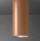 Миниатюра Falmec POLAR EVO COPPER CPON90.E11P2#EUA490F, фото 1