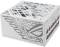 Миниатюра ASUS ROG Strix 1000W Platinum White Edition 90YE00W4-B0NA00, фото 2