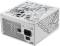 Миниатюра ASUS ROG Strix 1000W Platinum White Edition 90YE00W4-B0NA00, фото 3