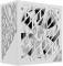 Миниатюра ASUS ROG Strix 1000W Platinum White Edition 90YE00W4-B0NA00, фото 5