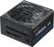 Миниатюра Chieftec Vega M (PPG-850-C) 850W PPG-850-C ATX 3.1, фото 2