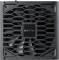 Миниатюра Chieftec Vega M (PPG-750-C) 750W, фото 3