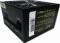 Миниатюра Casecom CM 650M 650W, фото 2