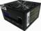 Миниатюра Casecom CM 600M, фото 1
