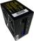 Миниатюра Casecom CM 600M, фото 3