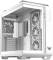 Миниатюра ASUS TUF Gaming GT502 Horizon ARGB (90DC0093-B19010) White, фото 1