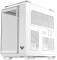 Миниатюра ASUS TUF Gaming GT502 Horizon ARGB (90DC0093-B19010) White, фото 5