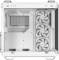Миниатюра ASUS TUF Gaming GT502 Horizon ARGB (90DC0093-B19010) White, фото 6