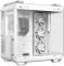 Миниатюра ASUS TUF Gaming GT502 Horizon ARGB (90DC0093-B19010) White, фото 7