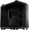 Миниатюра ASUS TUF Gaming GT502 Horizon ARGB (90DC0090-B19020) Black, фото 2