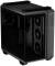 Миниатюра ASUS TUF Gaming GT502 Horizon ARGB (90DC0090-B19020) Black, фото 3