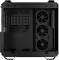 Миниатюра ASUS TUF Gaming GT502 Horizon ARGB (90DC0090-B19020) Black, фото 4