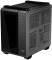 Миниатюра ASUS TUF Gaming GT502 Horizon ARGB (90DC0090-B19020) Black, фото 5