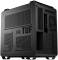 Миниатюра ASUS TUF Gaming GT502 Horizon ARGB (90DC0090-B19020) Black, фото 6