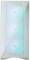 Миниатюра Zalman Z9 Iceberg MS (Z9ICEBERGMSWHITE) White, фото 3