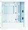 Миниатюра Zalman Z9 Iceberg MS (Z9ICEBERGMSWHITE) White, фото 4