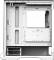 Миниатюра Zalman Z9 Iceberg MS (Z9ICEBERGMSWHITE) White, фото 5