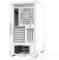 Миниатюра Zalman Z9 Iceberg MS (Z9ICEBERGMSWHITE) White, фото 6