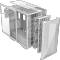 Миниатюра Zalman Z9 Iceberg MS (Z9ICEBERGMSWHITE) White, фото 7