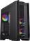 Миниатюра GAMEMAX Dragon Knight 2, фото 1