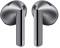 Миниатюра Samsung Galaxy Buds 3 (SM-R530NZAA) Silver, фото 1