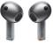 Миниатюра Samsung Galaxy Buds 3 (SM-R530NZAA) Silver, фото 2