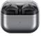 Миниатюра Samsung Galaxy Buds 3 (SM-R530NZAA) Silver, фото 4
