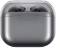 Миниатюра Samsung Galaxy Buds 3 (SM-R530NZAA) Silver, фото 5