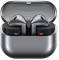 Миниатюра Samsung Galaxy Buds 3 (SM-R530NZAA) Silver, фото 6