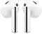 Миниатюра Samsung Galaxy Buds 3 (SM-R530NZWA) White, фото 1