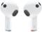 Миниатюра Samsung Galaxy Buds 3 (SM-R530NZWA) White, фото 2