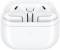 Миниатюра Samsung Galaxy Buds 3 (SM-R530NZWA) White, фото 4