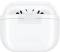 Миниатюра Samsung Galaxy Buds 3 (SM-R530NZWA) White, фото 5