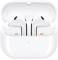 Миниатюра Samsung Galaxy Buds 3 (SM-R530NZWA) White, фото 6