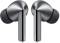 Миниатюра Samsung Galaxy Buds3 Pro Silver SM-R630NZAA, фото 1