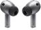 Миниатюра Samsung Galaxy Buds3 Pro Silver SM-R630NZAA, фото 3