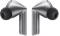 Миниатюра Samsung Galaxy Buds3 Pro Silver SM-R630NZAA, фото 4