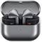 Миниатюра Samsung Galaxy Buds3 Pro Silver SM-R630NZAA, фото 5
