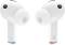 Миниатюра Samsung Galaxy Buds3 Pro White SM-R630NZWA, фото 3