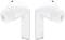 Миниатюра Samsung Galaxy Buds3 Pro White SM-R630NZWA, фото 4