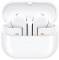 Миниатюра Samsung Galaxy Buds3 Pro White SM-R630NZWA, фото 5