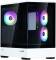 Миниатюра Zalman P30 Black/White P30BW, фото 1