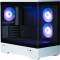 Миниатюра Zalman P30 Black/White P30BW, фото 2